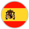 España