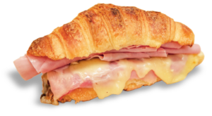 Panificados