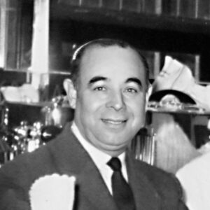 Año 1942
