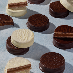 Alfajores