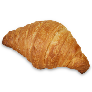 Panificados