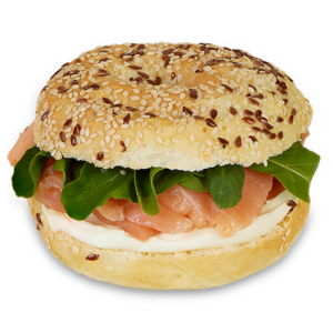 Sandwiches