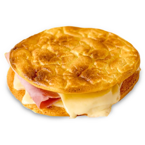 Sandwiches