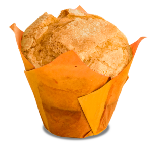Pastelería