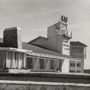 Año 1962