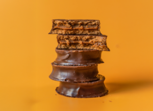 Alfajores