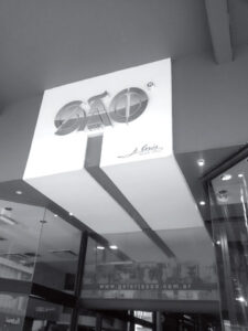 Año 2002