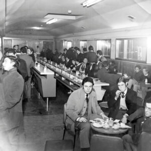 Año 1952