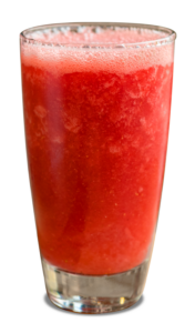 Jugos, batidos y bebidas