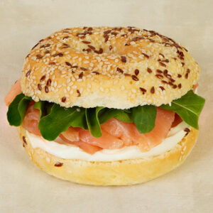 Sandwiches