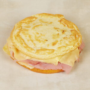 Sandwiches